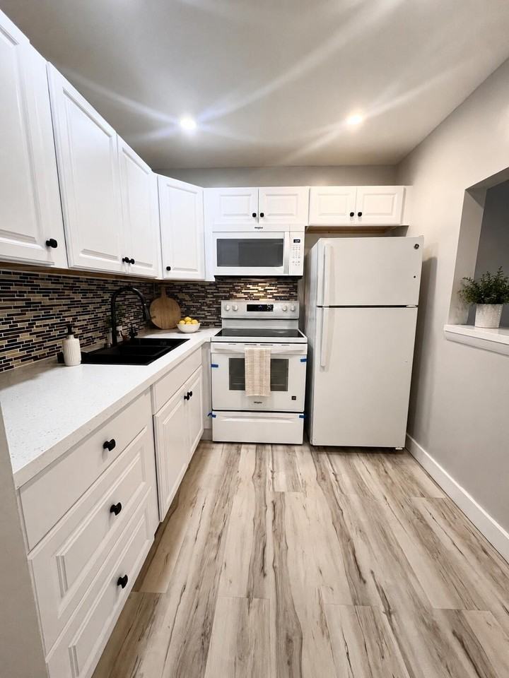 176 Sussex I