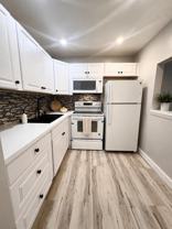 176 Sussex I - Photo 1 of 1