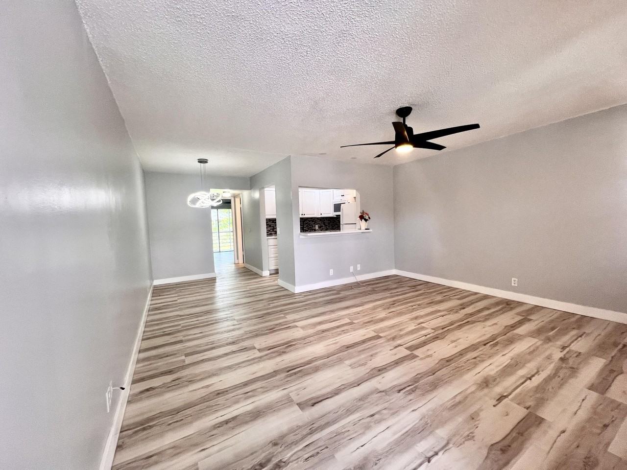 176 Sussex I - Photo 2 of 25