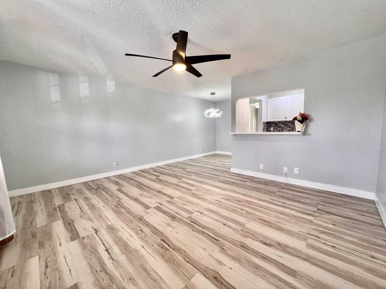 176 Sussex I - Photo 3 of 25