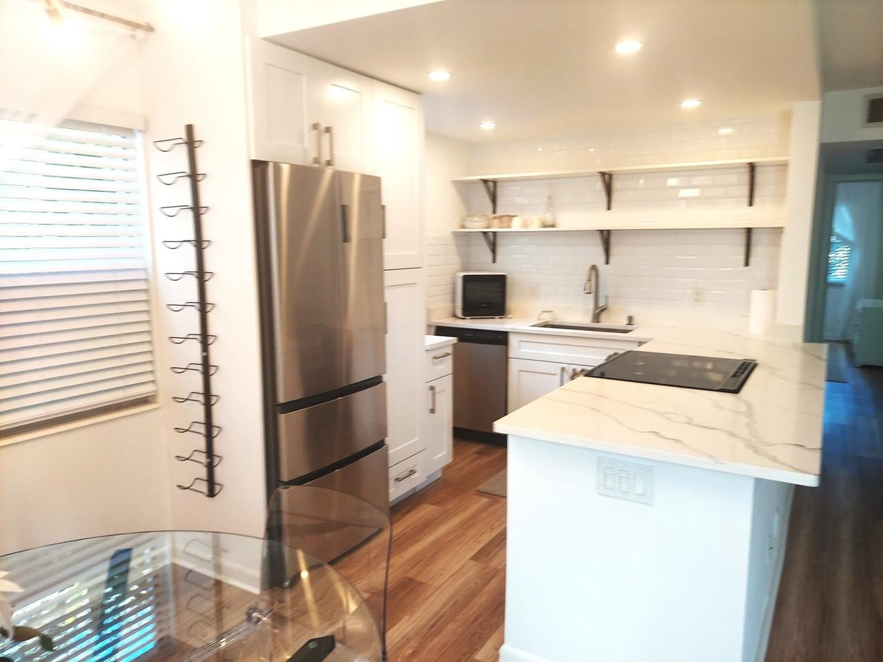 193 Newport L #193 - Photo 2 of 50