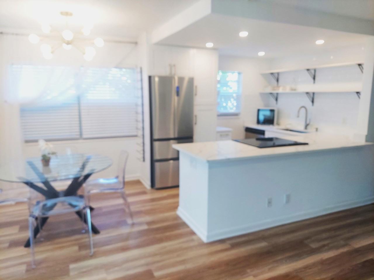 193 Newport L #193 - Photo 3 of 50