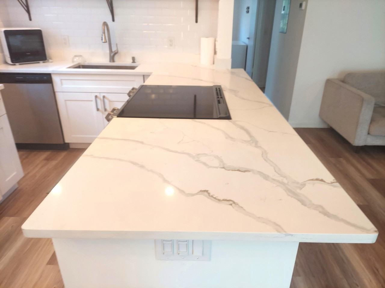 193 Newport L #193 - Photo 4 of 50
