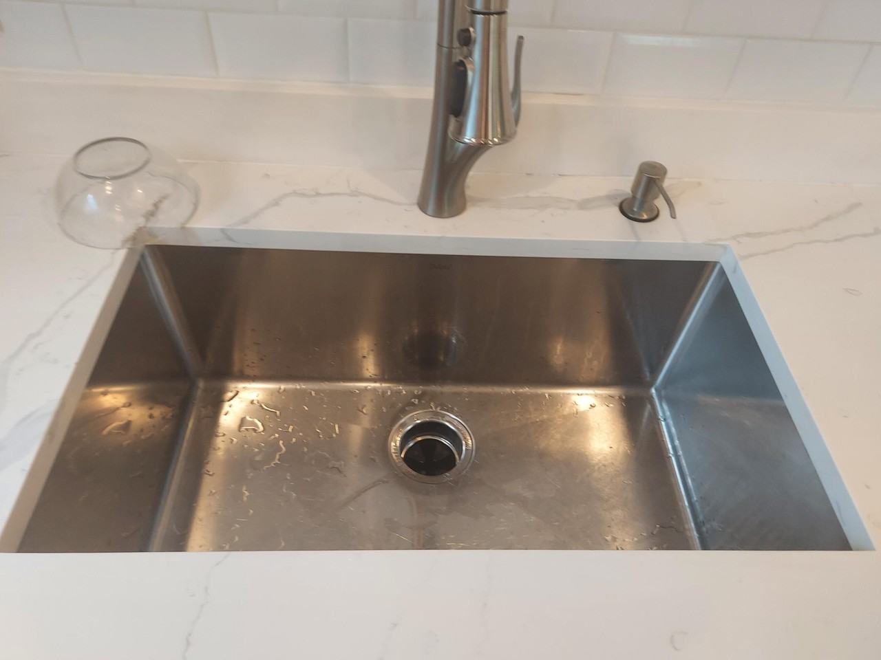 193 Newport L #193 - Photo 6 of 50