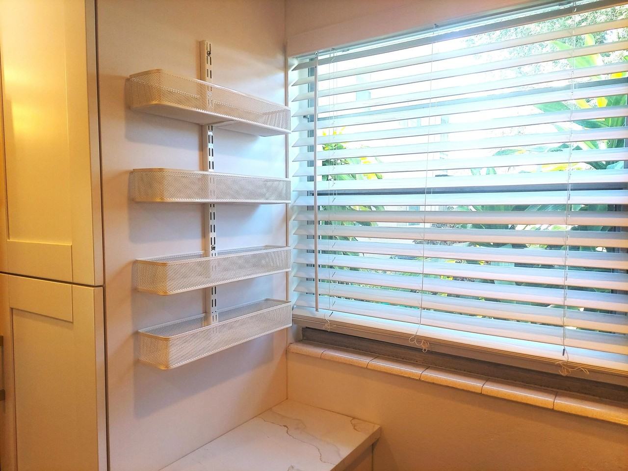 193 Newport L #193 - Photo 7 of 50