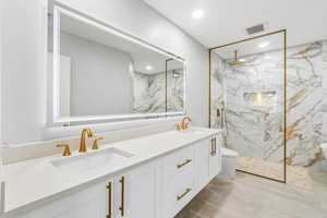 featured image of 10487 Mateo Ct