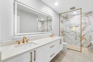 10487 Mateo Ct - Photo 1 of 1