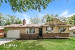 7607 Arlington Ave - Photo 1 of 1