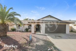 7371 W Colter St - Photo 1 of 1