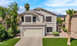 510 W Scott Ave - Photo 1 of 1