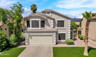 510 W Scott Ave - Photo 1 of 1