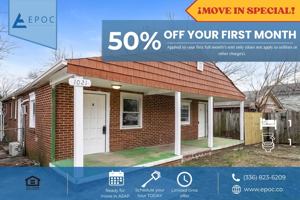 featured image of 1021 Richland St #B