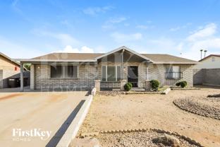 7232 W Brown St - Photo 1 of 1
