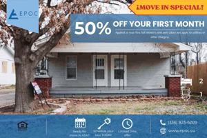 featured image of 1407 Fulton St