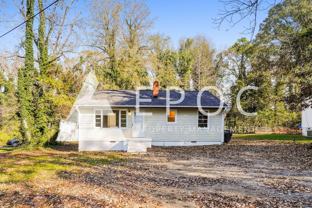 232 Willowood Dr - Photo 1 of 1