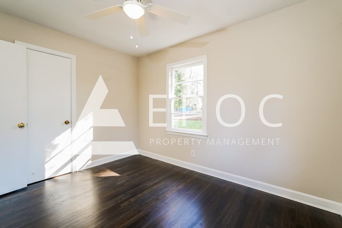 232 Willowood Dr - Photo 3 of 16