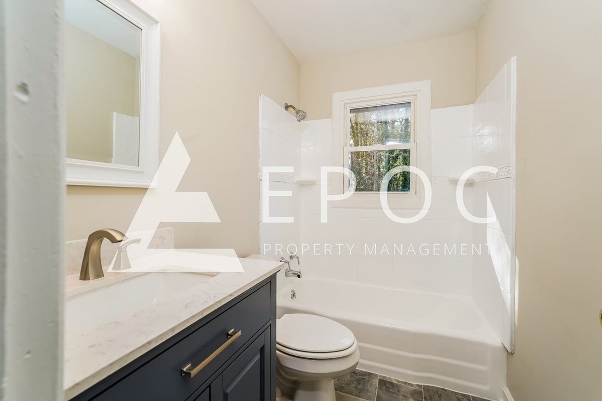 232 Willowood Dr - Photo 4 of 16