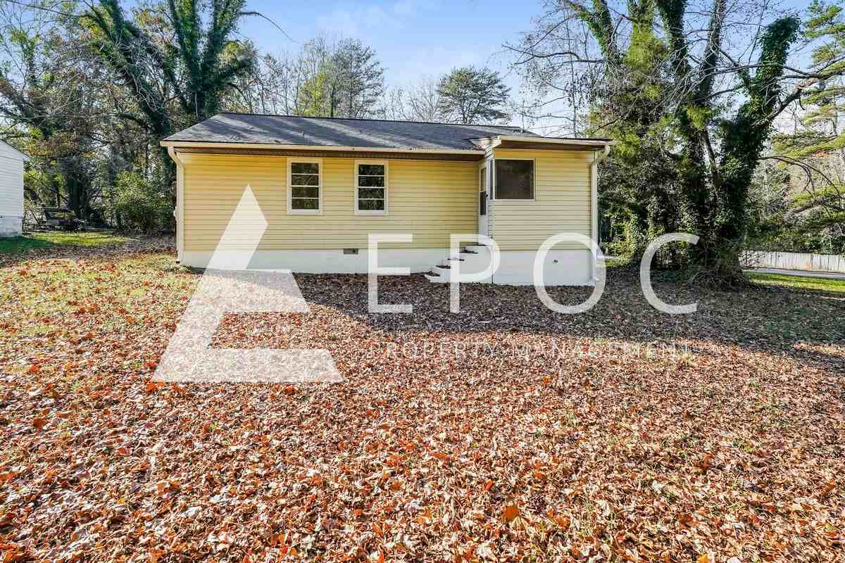 232 Willowood Dr - Photo 5 of 16