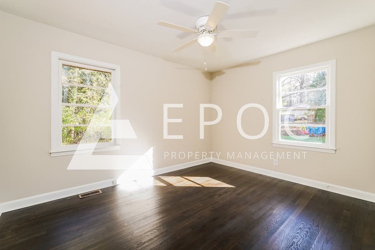 232 Willowood Dr - Photo 6 of 16