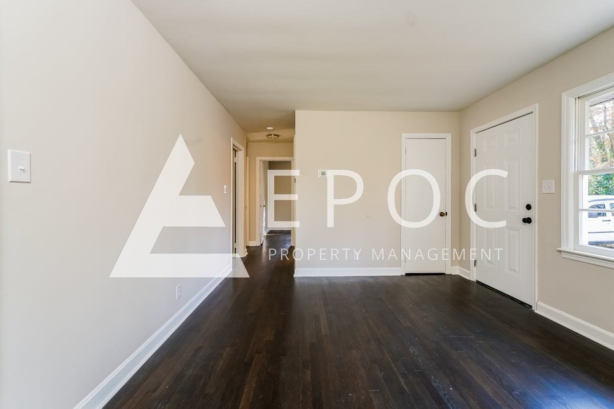 232 Willowood Dr - Photo 7 of 16