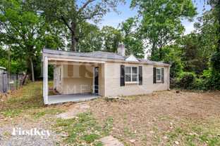 676 Bridge Ave - Photo 1 of 1