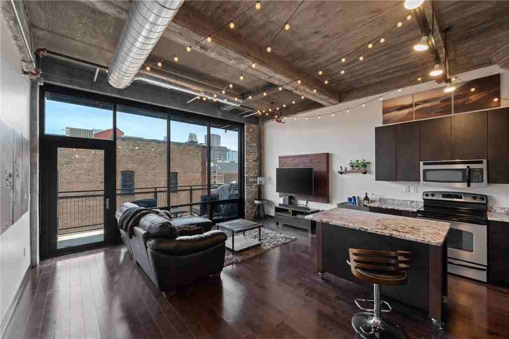 618 Washington Ave N #502