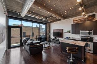 618 Washington Ave N #502 - Photo 1 of 1
