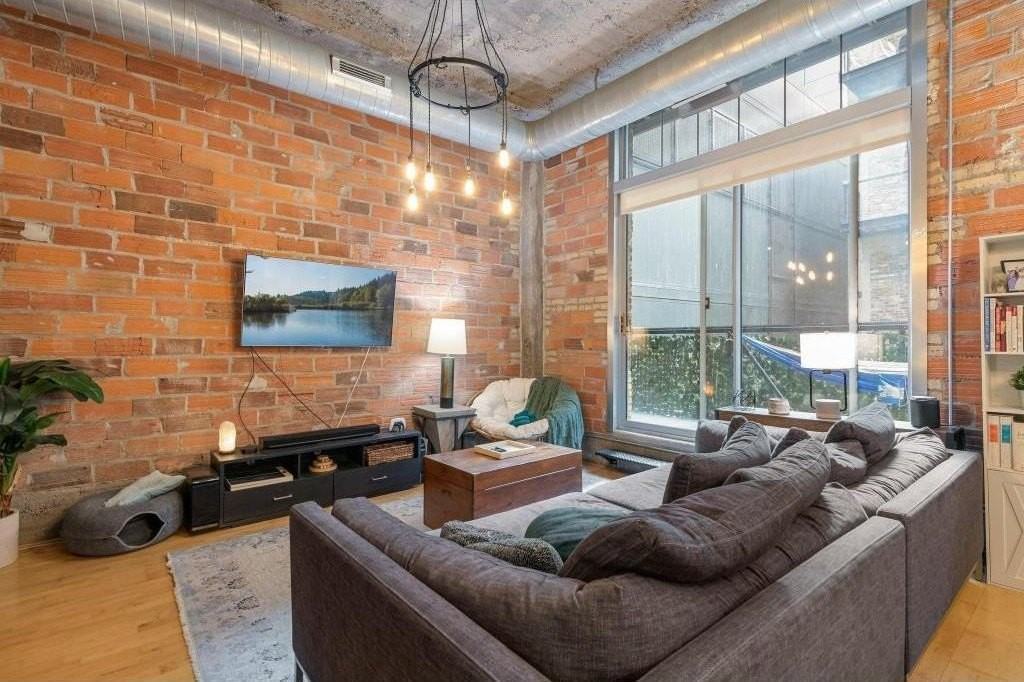 521 S 7th St #223 - Photo 2 of 12