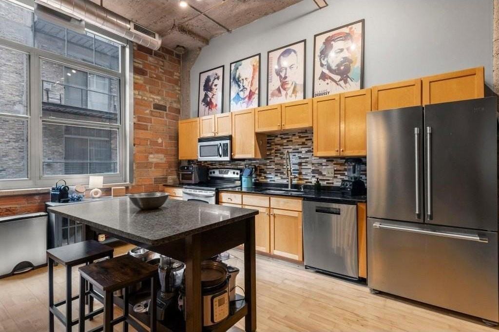 521 S 7th St #223 - Photo 4 of 12