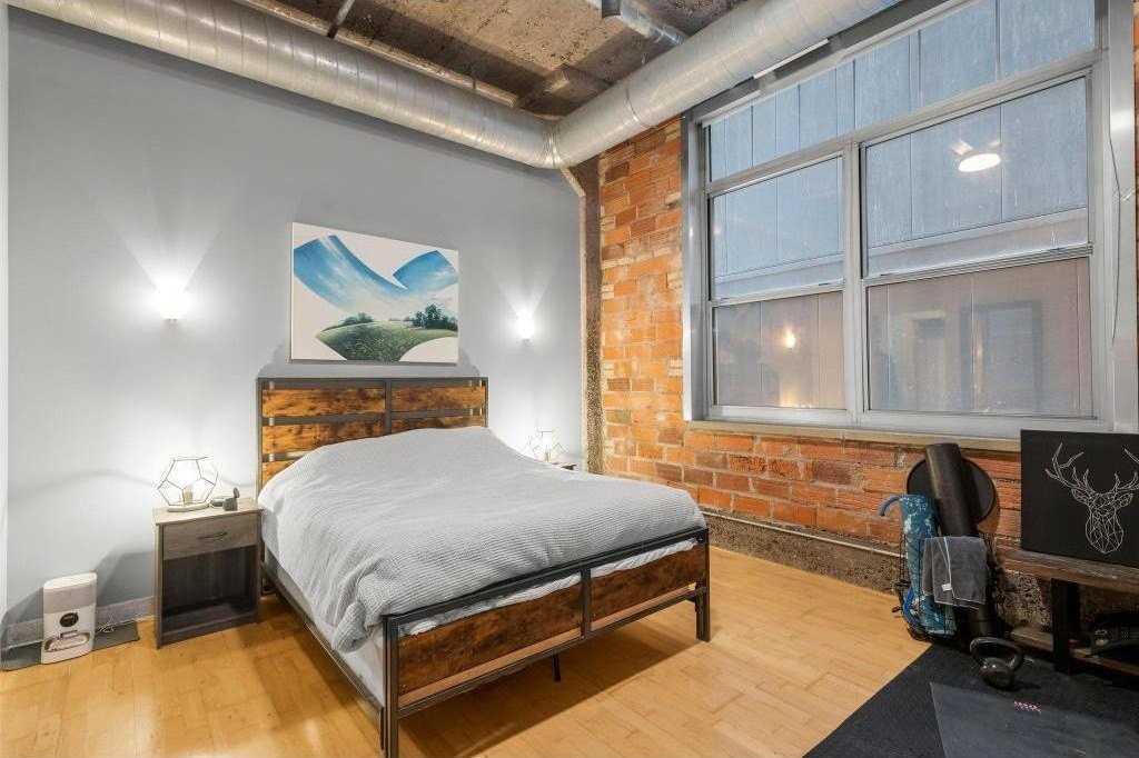 521 S 7th St #223 - Photo 5 of 12