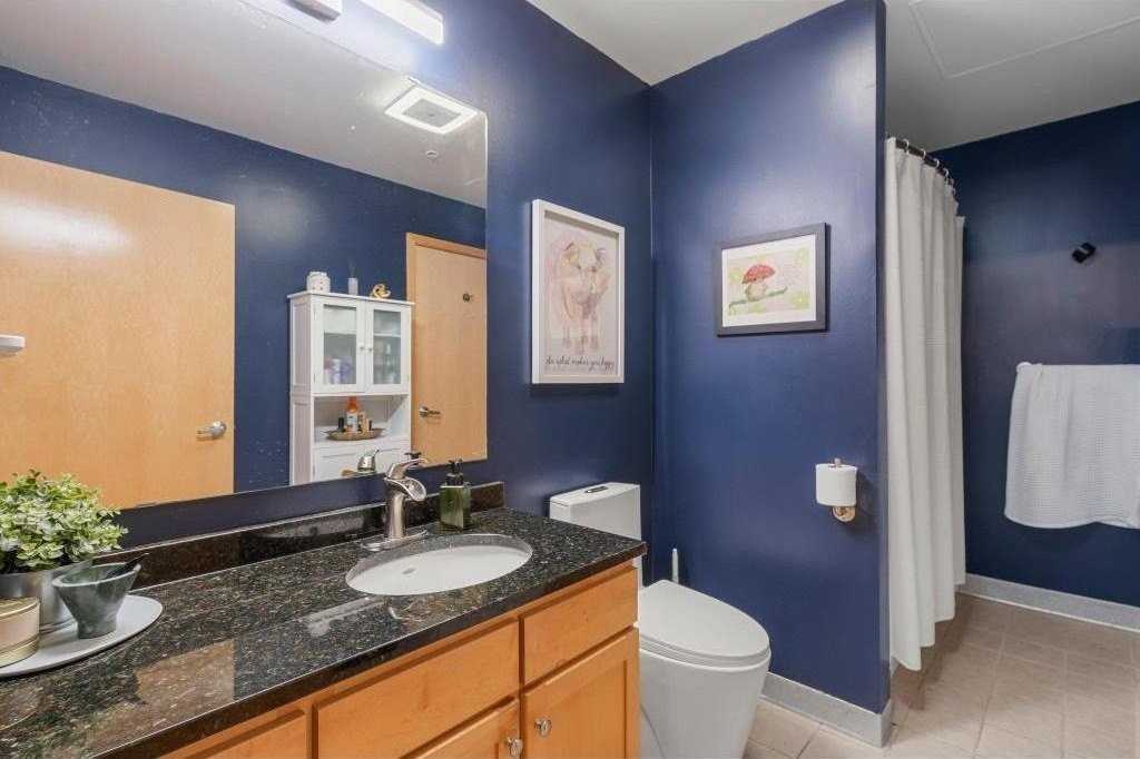 521 S 7th St #223 - Photo 6 of 12