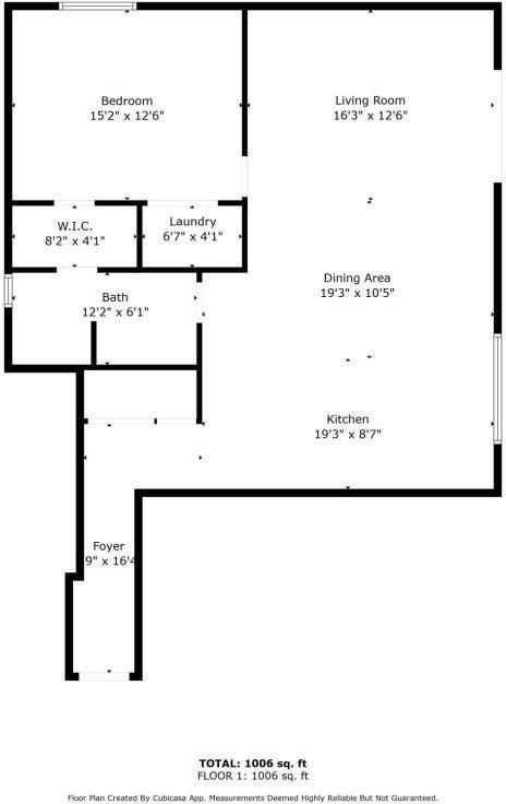 521 S 7th St #223 - Photo 7 of 12