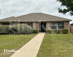 featured image of 610 Canvas Ct