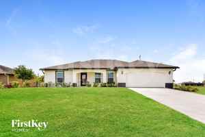 featured image of 606 Nw 26th St