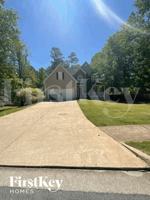 featured image of 5335 Rutland Ct
