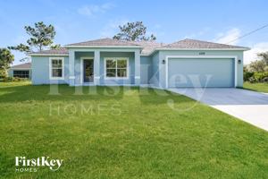 featured image of 5298 Murphy St