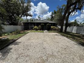 2751 72nd Avenue Dr E - Photo 1 of 1