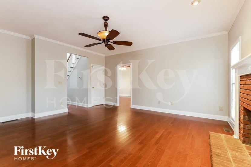 5142 Fourth Colony Dr - Photo 3 of 15
