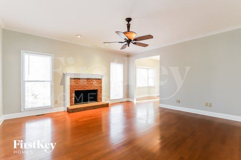 5142 Fourth Colony Dr - Photo 4 of 15