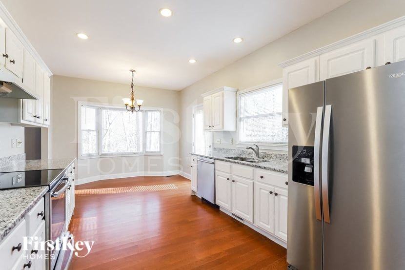 5142 Fourth Colony Dr - Photo 6 of 15