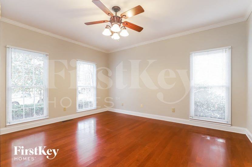 5142 Fourth Colony Dr - Photo 7 of 15