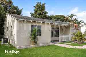 featured image of 506 58th St