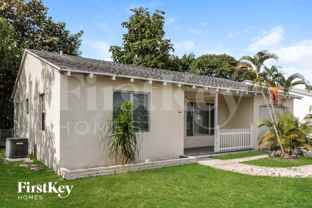 506 58th St - Photo 1 of 1