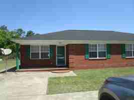 featured image of 800 Jessamine Trl