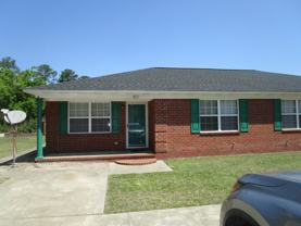 800 Jessamine Trl - Photo 1 of 1