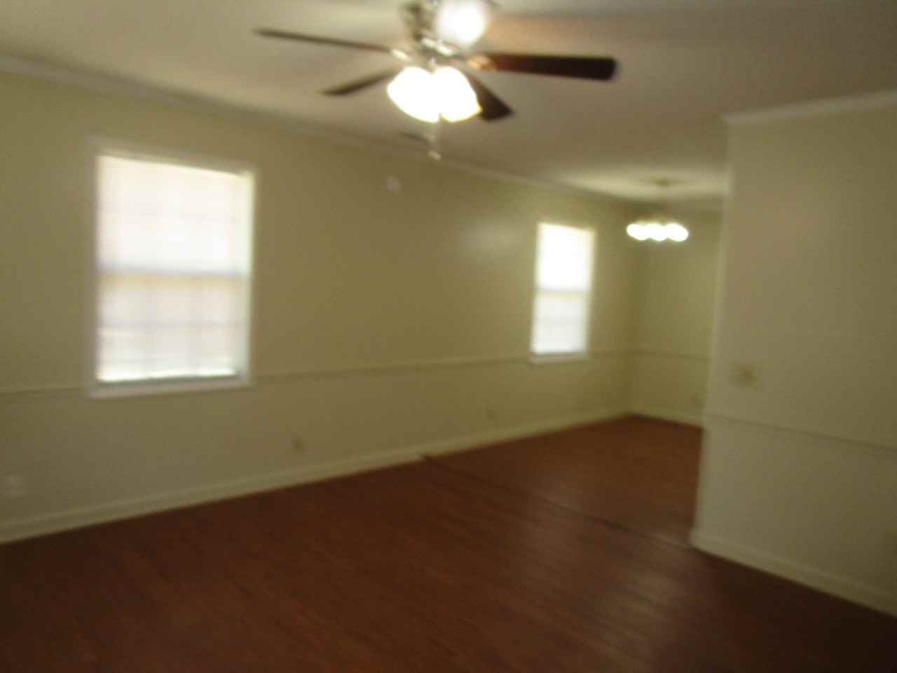 800 Jessamine Trl - Photo 2 of 14