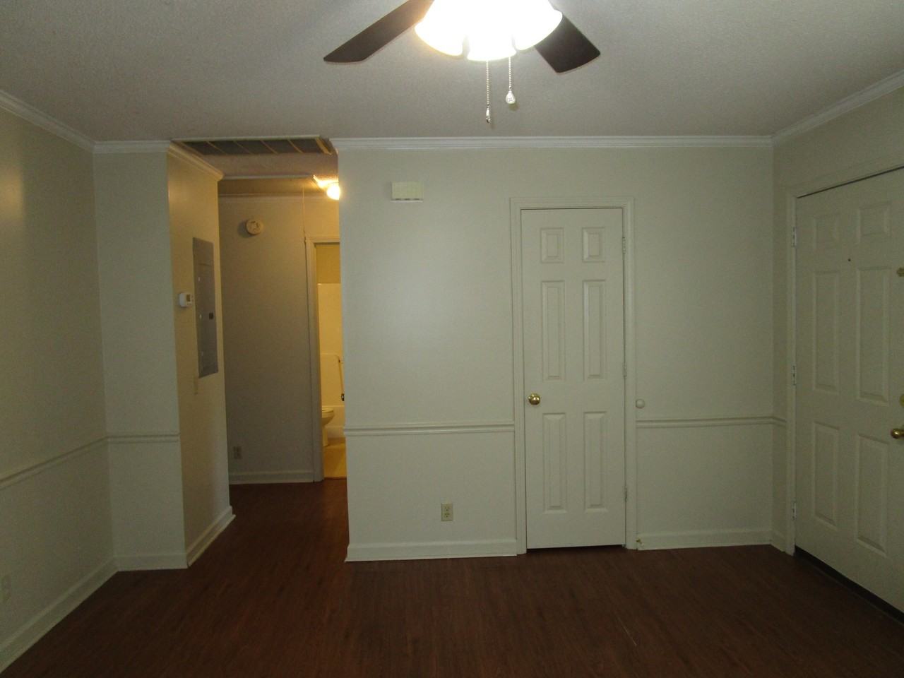 800 Jessamine Trl - Photo 4 of 14