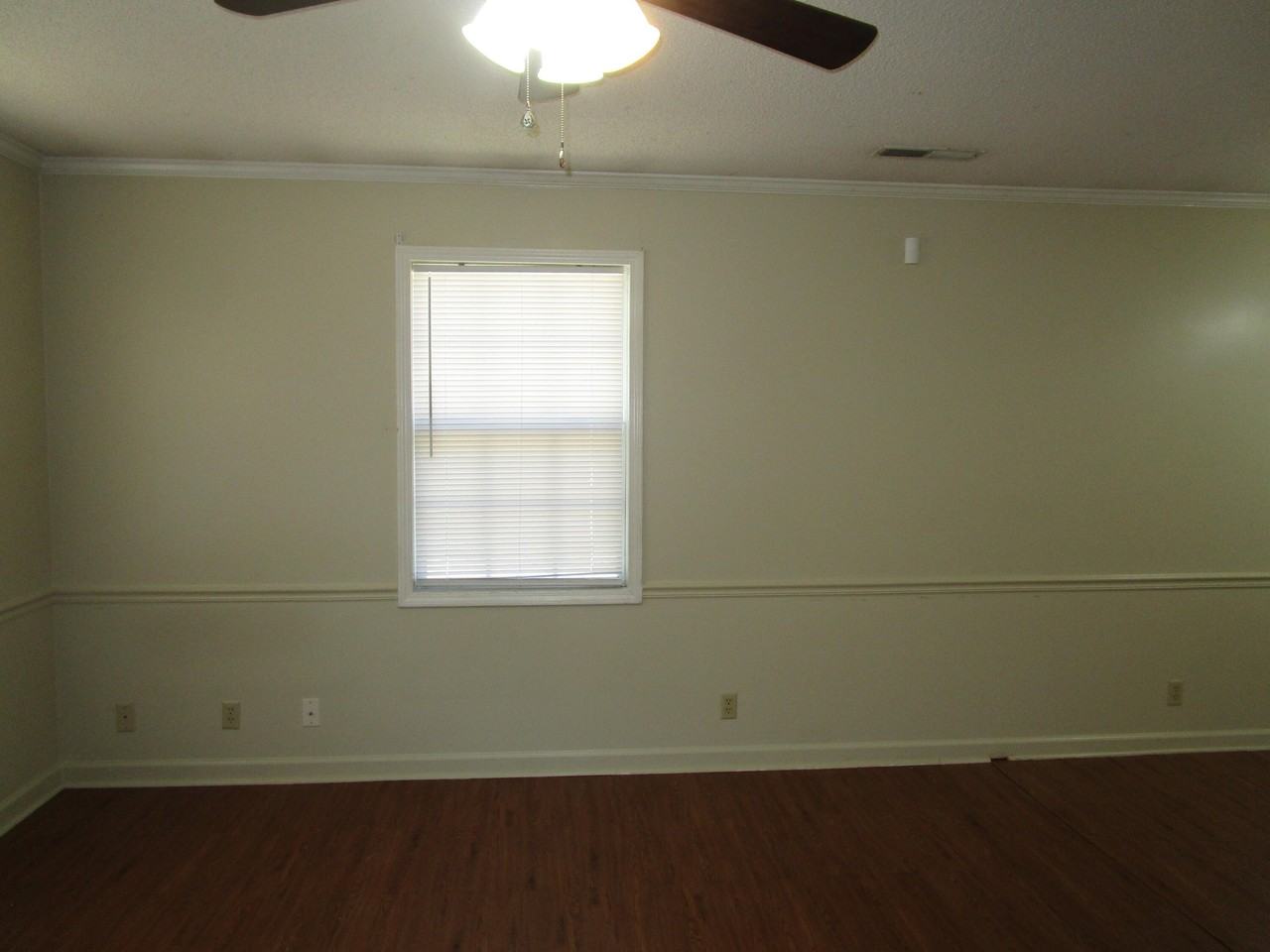 800 Jessamine Trl - Photo 5 of 14