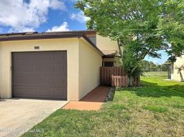 featured image of 48 Bogart Pl