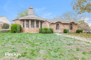 500 Hinton St - Photo 1 of 1
